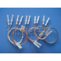 Ceramic Ignition Electrode for Gas Oven/Gas Cooker